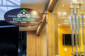 Full House Khaosan - Hostel