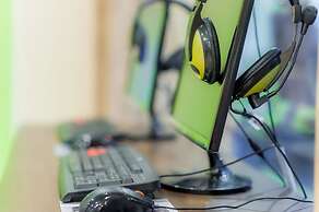 Full House Khaosan - Hostel