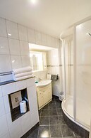 SKI-N-LAKE City Apartments