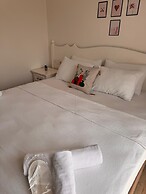 Allegria Hotel