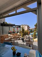 Allegria Hotel