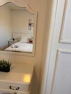Allegria Hotel