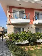 Allegria Hotel