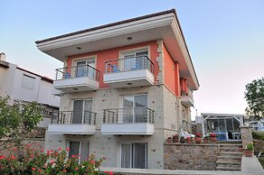 Allegria Butik Hotel