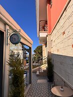 Allegria Hotel