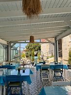 Allegria Hotel