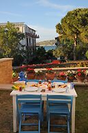 Allegria Butik Hotel