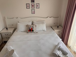 Allegria Hotel