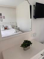 Allegria Hotel