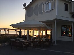 Sunprime Dogan Side Beach - Adults Only