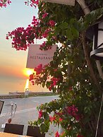 Sunprime Dogan Side Beach - Adults Only