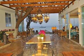 Sunprime Dogan Side Beach - Adults Only