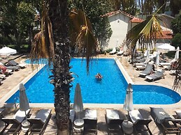 Sunprime Dogan Side Beach - Adults Only