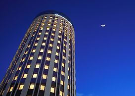 JR WEST GROUP VIA INN AKIHABARA