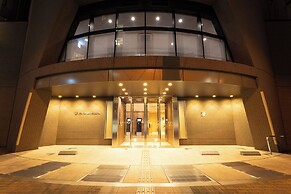 JR WEST GROUP VIA INN AKIHABARA