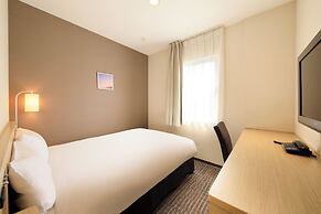 JR WEST GROUP VIA INN AKIHABARA