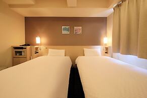 JR WEST GROUP VIA INN AKIHABARA