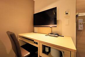 JR WEST GROUP VIA INN AKIHABARA