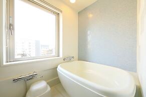 JR WEST GROUP VIA INN AKIHABARA