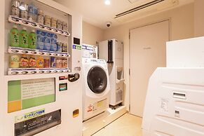 JR WEST GROUP VIA INN AKIHABARA