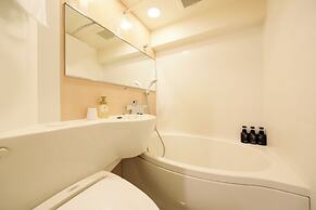 JR WEST GROUP VIA INN AKIHABARA