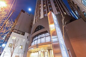 JR WEST GROUP VIA INN AKIHABARA