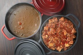 JR WEST GROUP VIA INN AKIHABARA