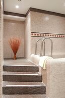 Suitehotel Kleinwalsertal