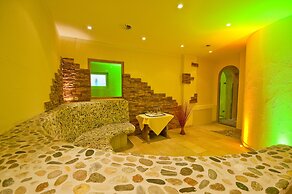 Suitehotel Kleinwalsertal