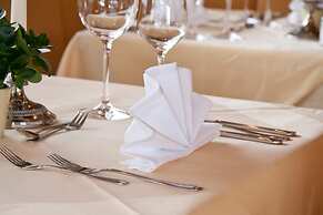 Suitehotel Kleinwalsertal