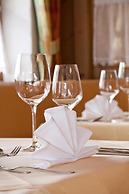 Suitehotel Kleinwalsertal