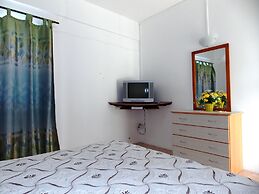 Chez Perle Guest House