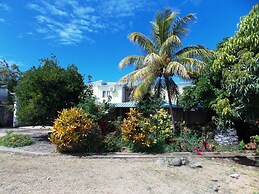 Chez Perle Guest House