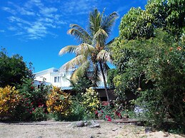 Chez Perle Guest House