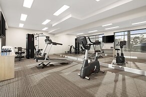 Quest Eight Mile Plains