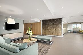 Quest Eight Mile Plains