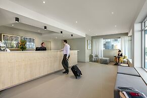 Quest Eight Mile Plains