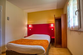 Abbys Hôtel