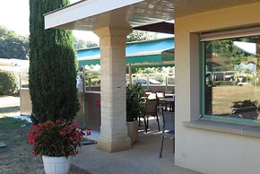Abbys Hôtel