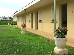 Abbys Hôtel
