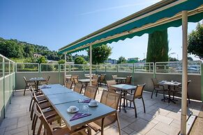 Abbys Hôtel