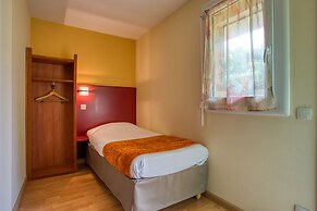 Abbys Hôtel