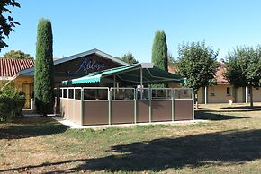 Abbys Hôtel