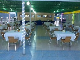 Alliance Resort Hotel