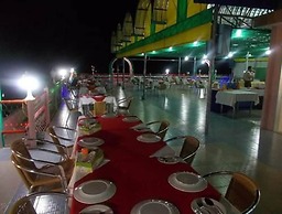 Alliance Resort Hotel