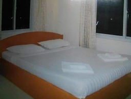 Alliance Resort Hotel