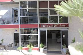 Firat Mert Hotel
