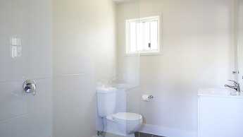 NRMA Port Macquarie Breakwall Holiday Park