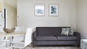 NRMA Port Macquarie Breakwall Holiday Park