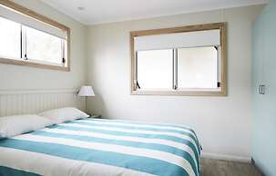 NRMA Port Macquarie Breakwall Holiday Park